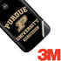 Purdue University Purdue University Boilermakers Moto E5 Play Skin